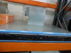 *Stainless Steel Cooker Extractor