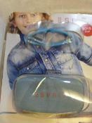 *Pair of Esprit Boys Sunglasses in Carry Case