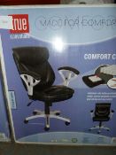 *STUDENT CHAIR - NEW & BOXED