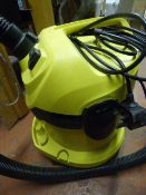 *Karcher MV2 Vacuum Cleaner