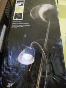 *Father & Child Floor Lamp