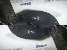 *X ROCKER GAMING CHAIR