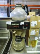 Bravilor Coffee Percolator