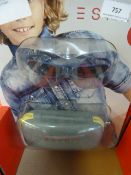 *Esprit Boys Sunglasses - Blue