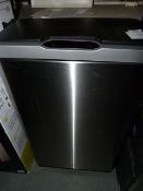 *80L MOTION SENSOR WASTE