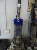 *Dyson DC41 Animal Vacuum Cleaner