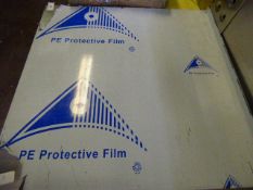 *Stainless Steel Appliance Shelf - Ref E18