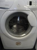 *Hoover Washing Machine