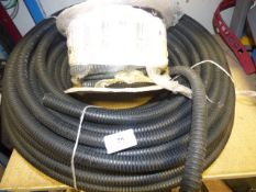 2 Part Rolls of Flexible 20mm Conduit