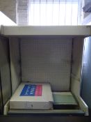 Refrigerated Multi Deck Display Unit