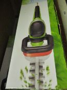 Flora Best Electric Hedge Trimmer
