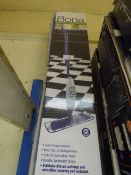 *Bona Stone & Laminate Floor Mop