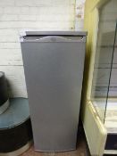 Swan Single Door Larder Refrigerator