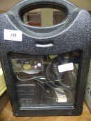 Performance Power Precision Tool