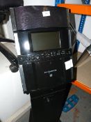 *EASY KARAOKE EKS808