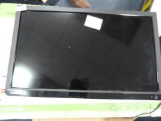 *Toshiba 24