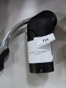 *KS Rabbit Corkscrew