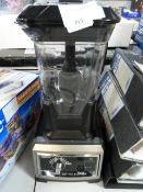 *Ninja Ultimate Blender
