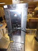 Parry Mains Fed Water Boiler