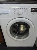 *WHIRLPOOL WWDC8420/2 W/M