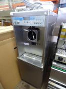 Talor Milkshake Machine Model H60-40