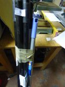 *Bundle of Assorted Brush Shafts