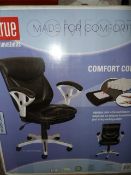 *STUDENT CHAIR - NEW & BOXED