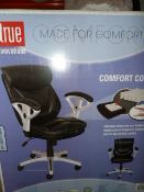 *STUDENT CHAIR - NEW & BOXED