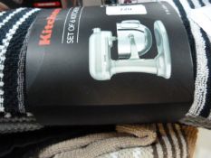 Kitchenaid Towels 6 Pack