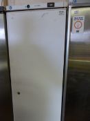 *Iarp Electronic Single Door Refrigerator - Not Tested