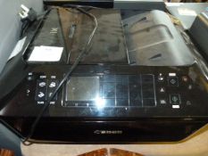 *Canon Pixma MX925 All in one Printer
