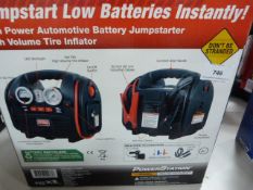 *POWERSTATION PSX3 EU