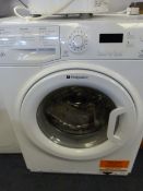 *HOTPOINT WMXTF942P WM D