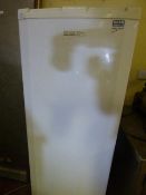 Beko Larder Refrigerator