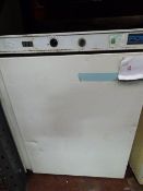 *Polar Undercounter Refrigerator