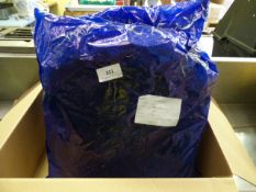 *2 Bags of Dried Mango Slices