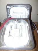 Formans Working Lamp