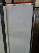 *Gram Single Door Upright Refrigerator - Not Tested