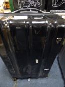 *HEYS 2PC CARRERA LUGGAGE