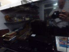 *PANASONIC TX40CS520B 40 