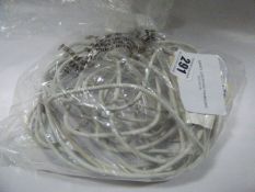 *KANEX LIGHTNING CHARGING