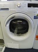 *WHRLPOOL AZA9791 DRYR DIR