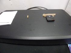 *PIONEER SBX-B30 MUSIC SPEAKER BASE