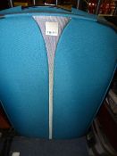 Tripp Pull along Suitcase