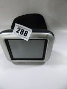 *TOM TOM SATTALITE NAVIGATION