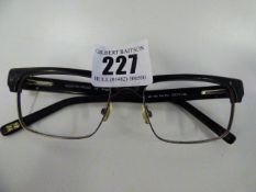 *AUSTEN REED GLASSES FRAMES