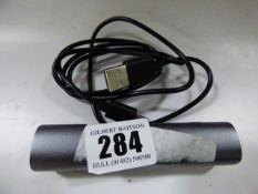 *RANDOM ORDER POWER BANK