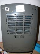 *DURACRAFT 16L DEHUMIDIFIER
