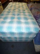 Windsor Single Divan