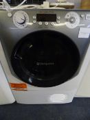 *HOTPOINT AQC9BF7E1 DYD WASHING MACHINE